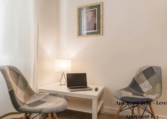 Cs Exclusive Campo De Fiori Palace * Roma